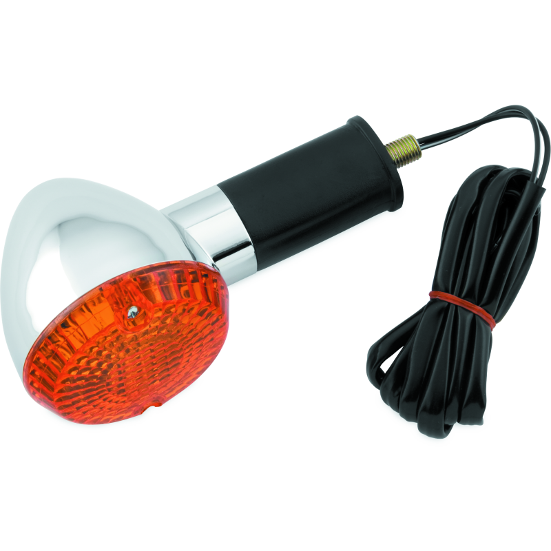 BikeMaster Kawasaki Turn Signal - Rear-tuningsupply.com