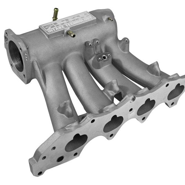 Skunk2 Pro Series 90-01 Honda/Acura B18A/B/B20 DOHC Intake Manifold w/o Gasket (CARB Exempt)-Intake Manifolds-Skunk2 Racing-SKK307-05-0280-SMINKpower Performance Parts