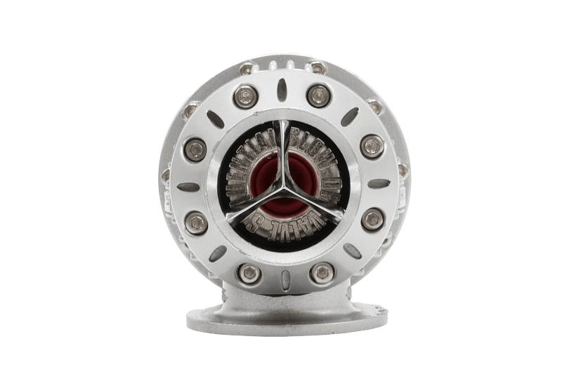 

HKS 71008-KH012 - HKS71008-KH012 - HKS SUPER SQV4 FL5 - Shipped in Europe - Tuningsupply.com
