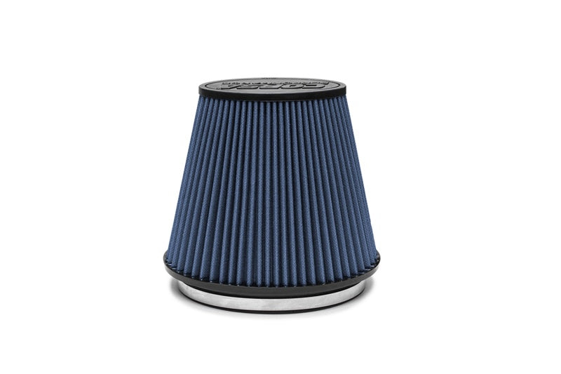 
    

CORSA Performance 5165 - COR5165 - Corsa 2014-2019 Chevrolet Corvette C7 6.2L V8 Replacement Oiled Air Filter (Fits 44001 & 44001D) - Shipped in Europe - Tuningsupply.com

  
