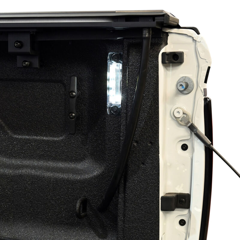 

Westin 19-54025 - WES19-54025 - Westin 19-25 RAM 2500/3500 6.4ft Bed Electric Retractable Tonneau Cover - Black - Shipped in Europe - Tuningsupply.com
