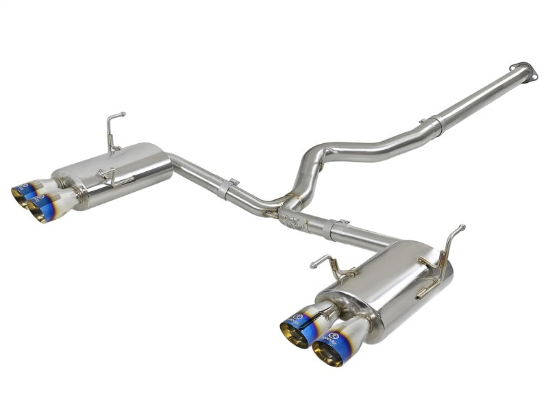 
  

aFe 49-36801-L - AFE49-36801-L - aFe Takeda 3in 304 SS Cat-Back Exhaust System 15-18 Subaru WRX/WRX STI H4-2.0/2.5L (t) - Shipped in Europe - Tuningsupply.com


