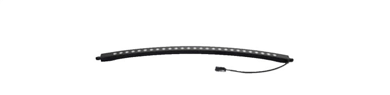 
  

Putco 10055 - PUT10055 - Putco Luminix High Power LED - 50in Curved Light Bar - 48 LED - 19200LM - 51.63x.75x1.5in - 6 Deg - Shipped in Europe - Tuningsupply.com

