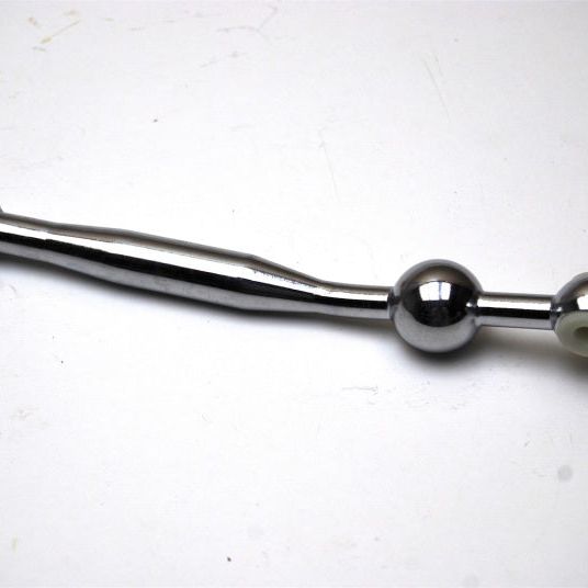 Fidanza BMW 84-91 E30 / 92-99 E36 Short Throw Shifter-tuningsupply.com