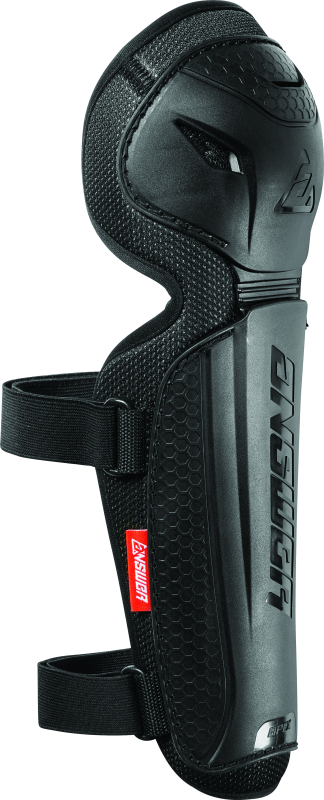 Answer Apex Knee Guard Adult - One Size-tuningsupply.com