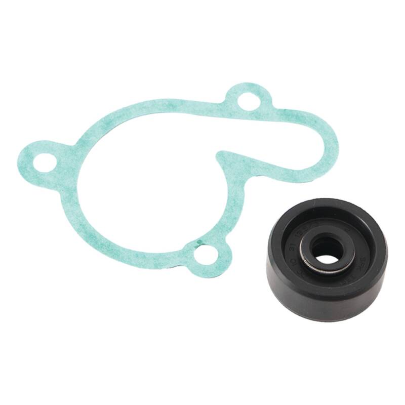 

Hot Rods WPK0021 - HDSWPK0021 - Hot Rods 93-01 Yamaha YZ 80 80cc Water Pump Kit - Shipped in Europe - Tuningsupply.com
