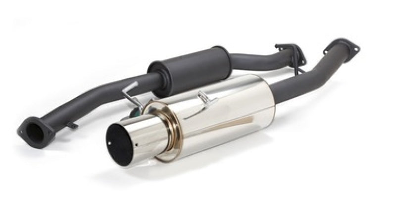
  

HKS  - HKS3203-EX021 - HKS 95-98 Nissan 240SX Hi-Power Exhaust - Shipped in Europe - Tuningsupply.com

