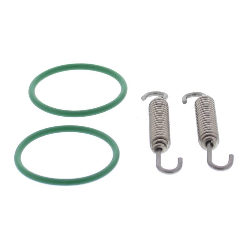 

Vertex Pistons 823115 - VEP823115 - Vertex Gaskets 22-23 Gas-Gas MC85 1714 Exhaust Gasket Kit - Shipped in Europe - Tuningsupply.com
