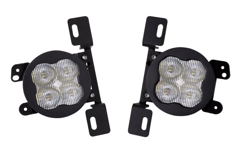 
    

Diode Dynamics DD8943 - DIODD8943 - Diode Dynamics 07-26 Jeep Gladiator/Wrangler JK/Wrangler SS3 LED Kit Fog - Shipped in Europe - Tuningsupply.com

  