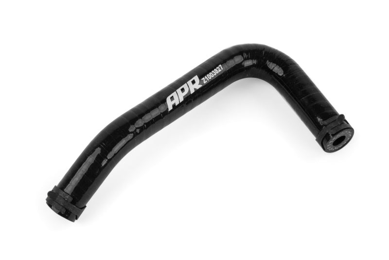 

APR IC100028 - APRIC100028 - APR 18-19 Audi RS5 B9 2.9T Air-To-Water Intercooler System - Shipped in Europe - Tuningsupply.com
