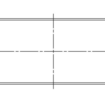 ACL Hyundai G4KF 2.0T Standard Size High Performance Rod Bearing Set-tuningsupply.com