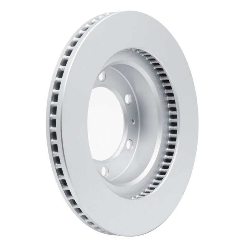 

DFC 604-76128 - DFC604-76128 - DFC 05-23 Toyota Tacoma Front GeoSPEC Coated Rotor - Shipped in Europe - Tuningsupply.com
