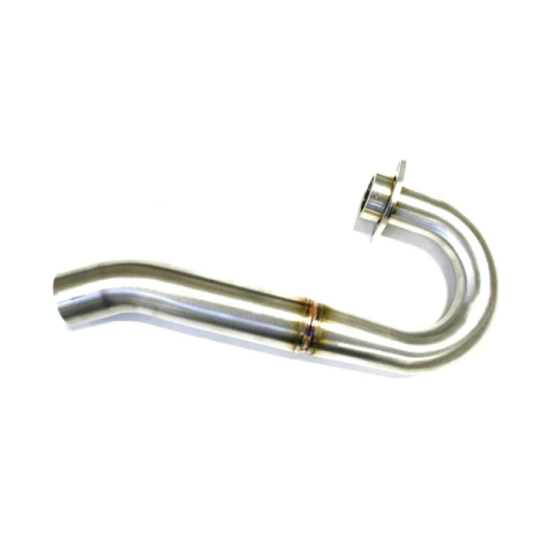 Big Gun 99-14 Honda TRX 400EX/X EVO R Series Head Pipe-tuningsupply.com