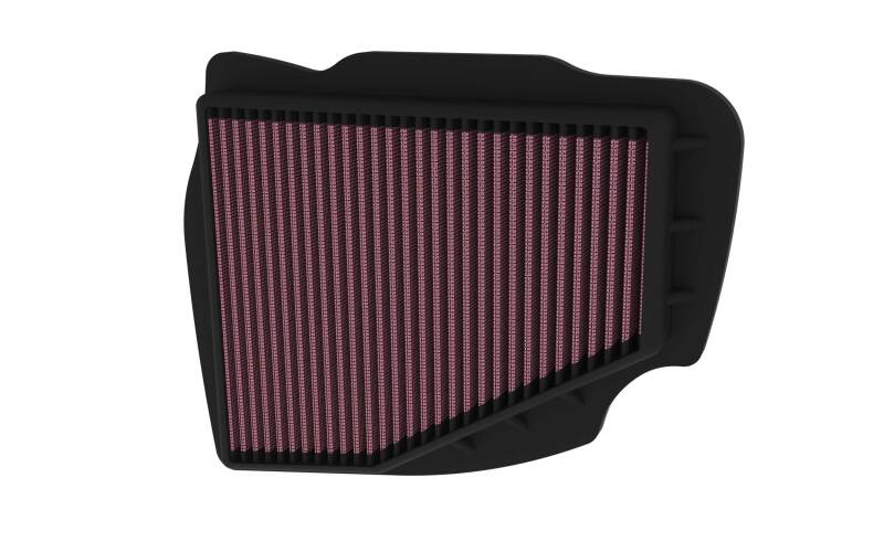 
  

K&N Engineering 33-3188 - KNN33-3188 - K&N 23-25 BMW 520i Replacement Air Filter - Shipped in Europe - Tuningsupply.com

