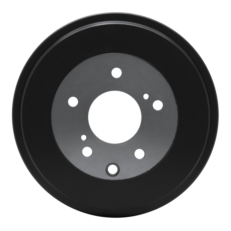 

DFC 365-67032 - DFC365-67032 - DFC 13-25 Nissan Sentra Rear True Balanced Brake Drum - Shipped in Europe - Tuningsupply.com
