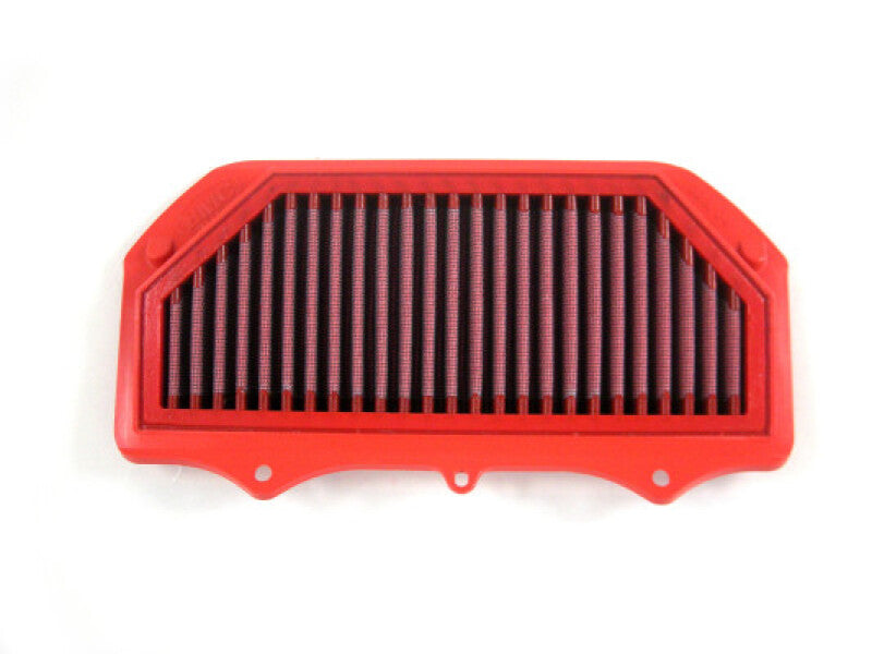 BMC 11+ Suzuki GSX R 600 Replacement Air Filter- Race-tuningsupply.com