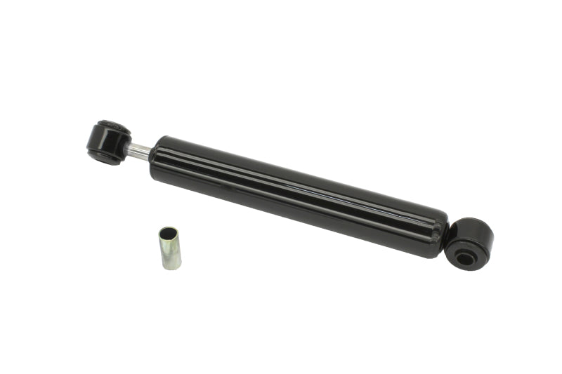 KYB Shocks & Struts Steering Stabilizers Front JEEP Wrangler 2007-08-tuningsupply.com