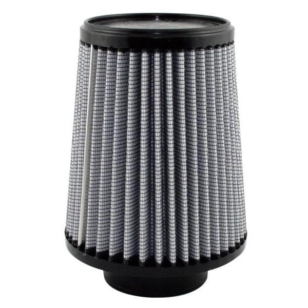 aFe MagnumFLOW Air Filters IAF PDS A/F PDS 3F x 6B x 4-3/4T x 7H-tuningsupply.com