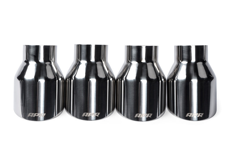 

APR CBK0017 - APRCBK0017 - APR 18-19 Volkswagen Golf R (MK7.5) Catback Exhaust System - Shipped in Europe - Tuningsupply.com
