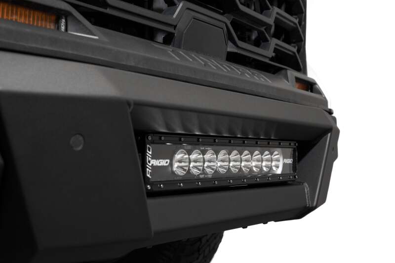 

Addictive Desert Designs F760305080103 - ADDF760305080103 - Addictive Desert Designs 22+ Toyota Tundra Black Label Front Bumper - Shipped in Europe - Tuningsupply.com
