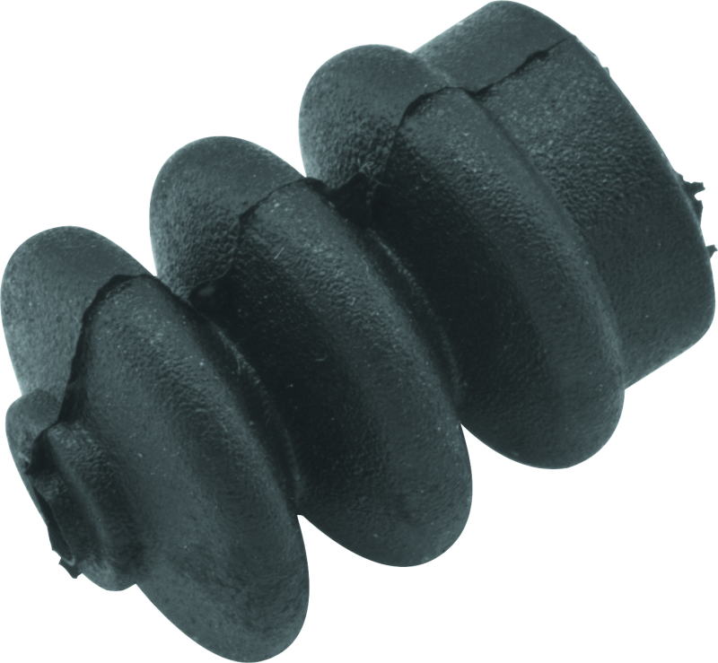 
  

Bikers Choice 420837 - BKC420837 - Bikers Choice Keihin Accelerator Pump Boot Replaces H-D 27311-76 10 Pk - Shipped in Europe - Tuningsupply.com

