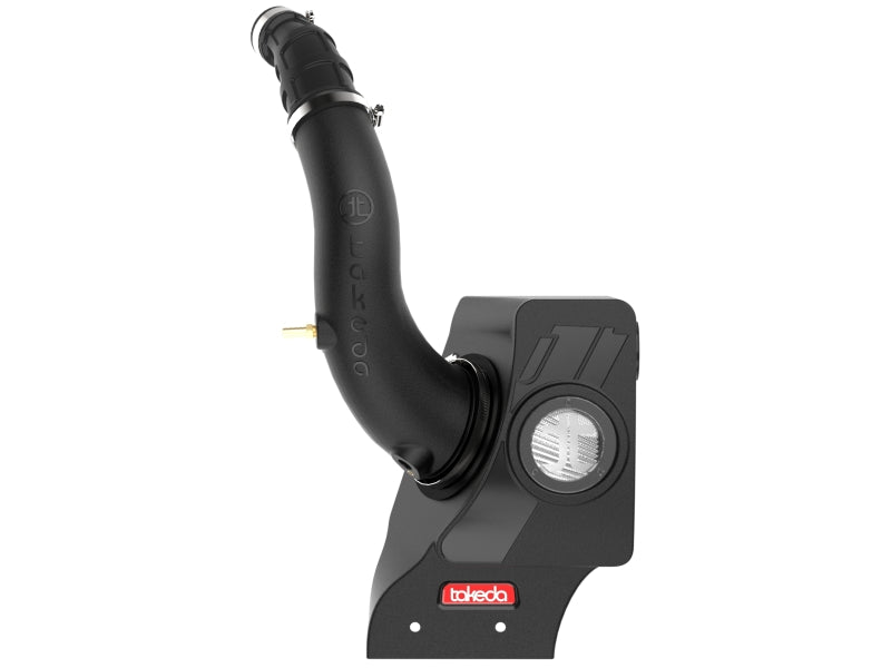 

aFe 56-70077D - AFE56-70077D - aFe Takeda Momentum Cold Air Intake System w/ Pro DRY S Filter Hyundai Kona 24-26 L4-1.6L (t) - Shipped in Europe - Tuningsupply.com
