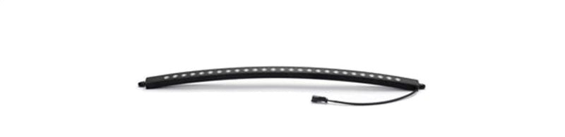 
  

Putco 10033 - PUT10033 - Putco Luminix High Power LED - 30in Curved Light Bar - 27 LED - 10800LM - 31.63x.75x1.5in - 6 Deg - Shipped in Europe - Tuningsupply.com

