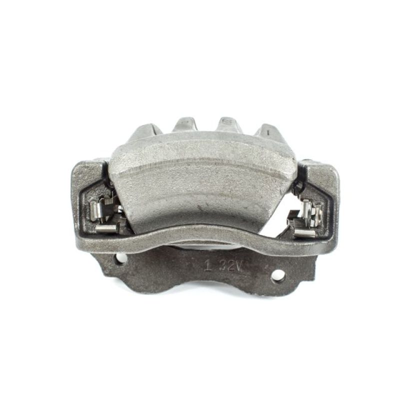 

PowerStop L2779 - PSBL2779 - Power Stop 01-05 Lexus IS300 Front Left Autospecialty Caliper w/Bracket - Shipped in Europe - Tuningsupply.com
