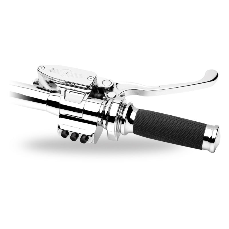 
  

Performance Machine 0062-2910-CH - PFM0062-2910-CH - Performance Machine 11/16 Front Brake M/Cyl - Contour  - Chrome - Shipped in Europe - Tuningsupply.com

