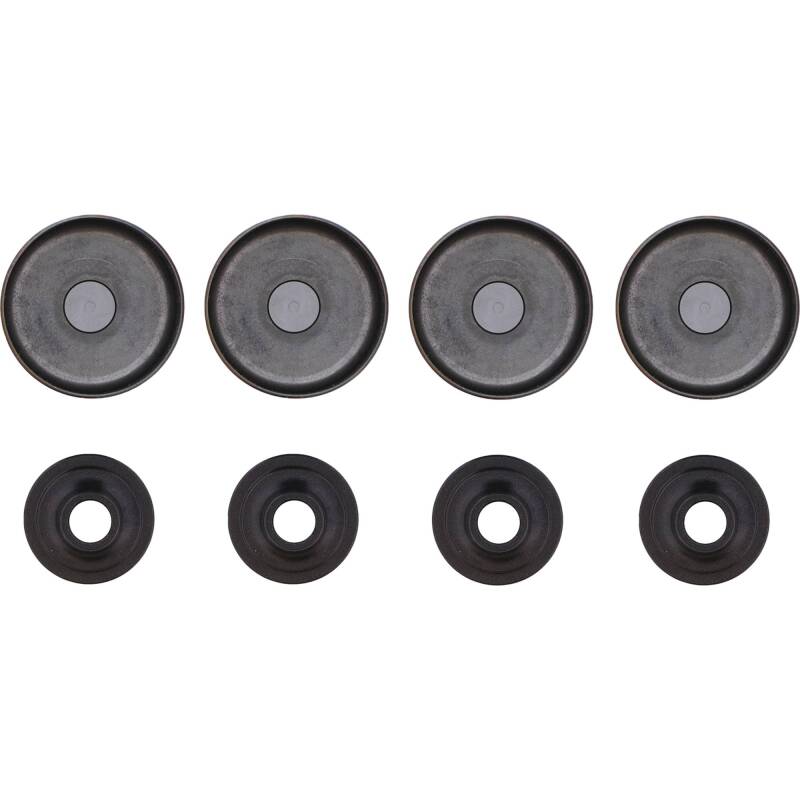 

Hot Cams HC00135 - HOCHC00135 - Hot Cams 14-16/2019 Ranger 900 Crew EPS Cam Chain Shim Conversion kit - Shipped in Europe - Tuningsupply.com
