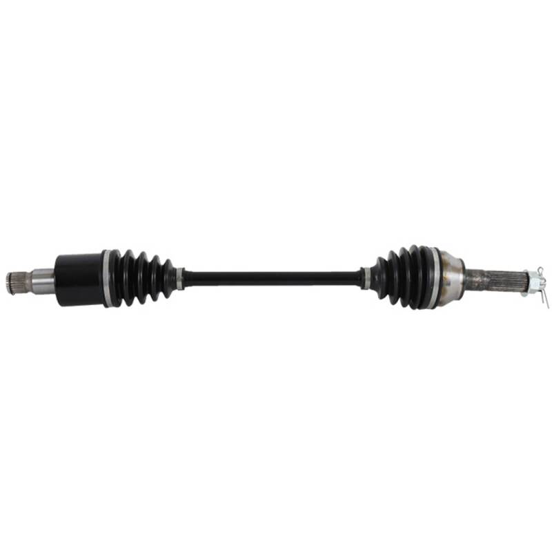 
  

All Balls Racing ABM-PO-8-338 - ABRABM-PO-8-338 - All Balls Racing 10-14 RZR 4 800/09-14 RZR S 800 Axle - Shipped in Europe - Tuningsupply.com

