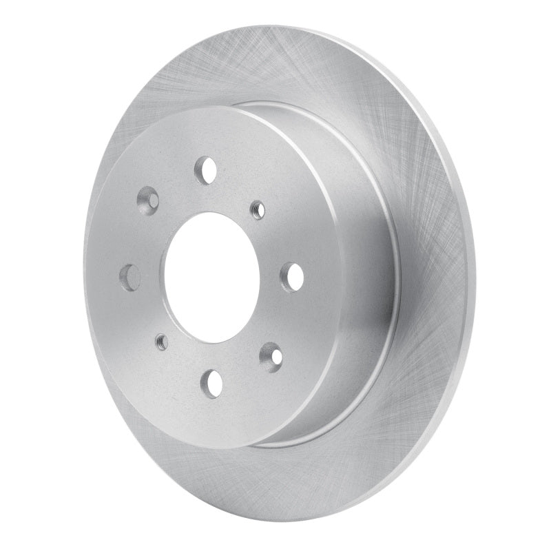 

DFC 600-59014 - DFC600-59014 - DFC 90-01 Acura Integra Rear Brake Rotor - Shipped in Europe - Tuningsupply.com
