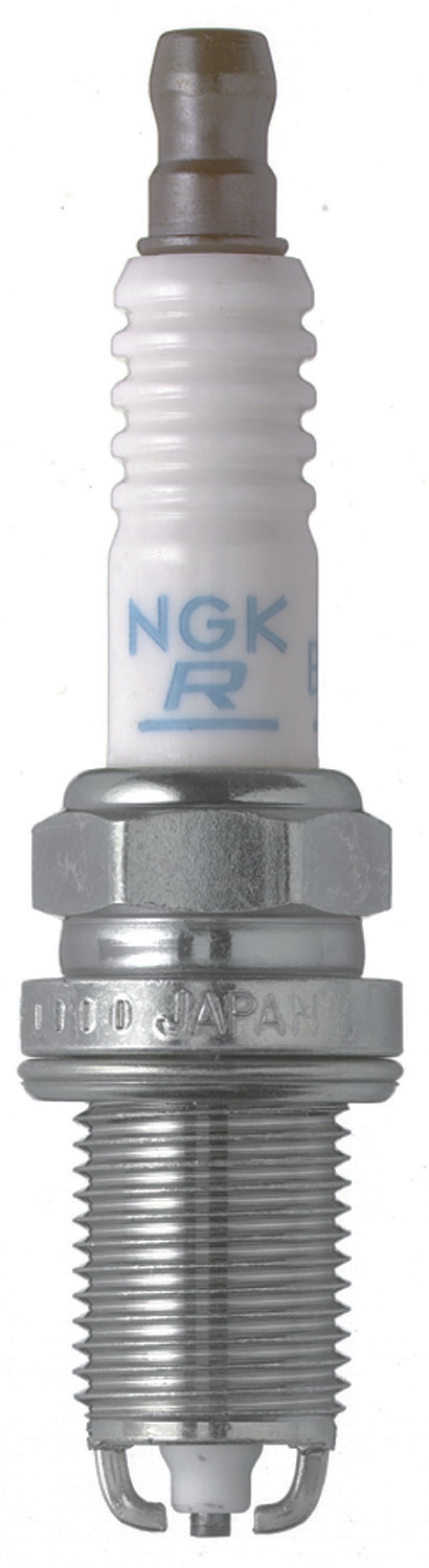 

NGK 2890 - NGK2890 - NGK Laser Platinum Spark Plug Box of 4 (BKR5EKUP) - Shipped in Europe - Tuningsupply.com
