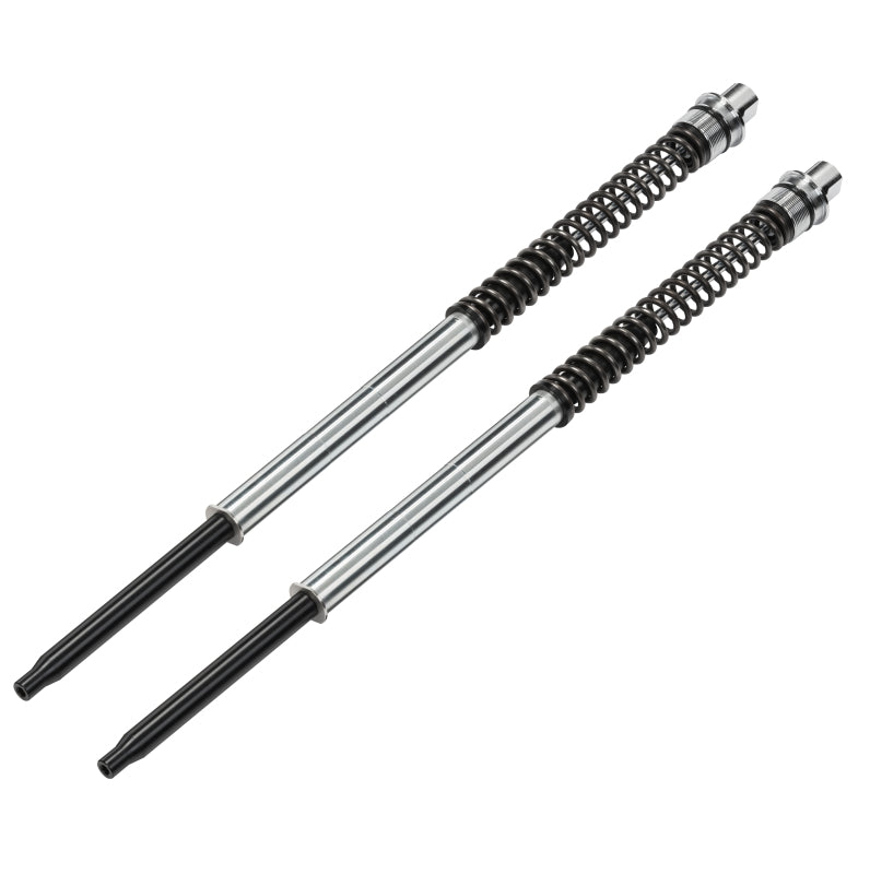 
  

Bitubo Suspension HD013ABA09WO - BITHD013ABA09WO - Bitubo ABA09 Pressurized Cartridge Without Adjustments And Oil - Shipped in Europe - Tuningsupply.com

