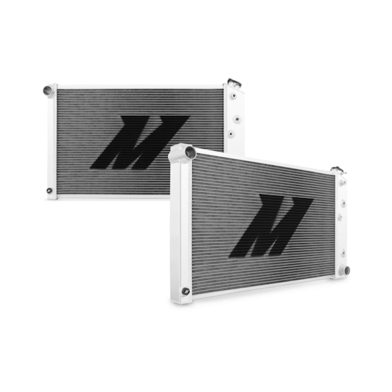 
  

Mishimoto MMRAD-CAM-70X - MISMMRAD-CAM-70X - Mishimoto 70-81 Chevy Camaro X-Line Performance Aluminum Radiator - Shipped in Europe - Tuningsupply.com


