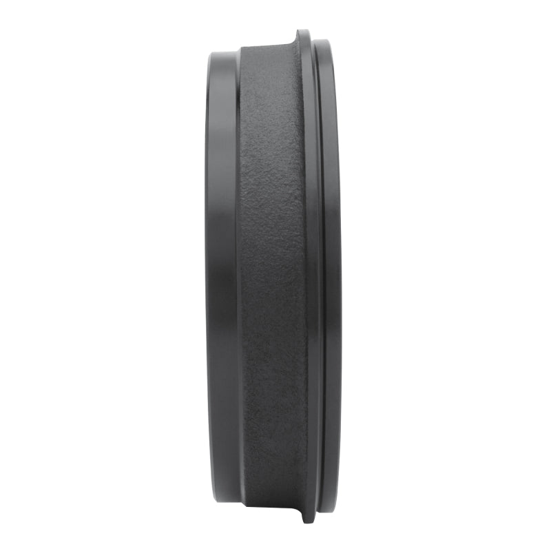 

DFC 365-76042 - DFC365-76042 - DFC 05-23 Toyota Tacoma Rear True Balanced Brake Drum - Shipped in Europe - Tuningsupply.com
