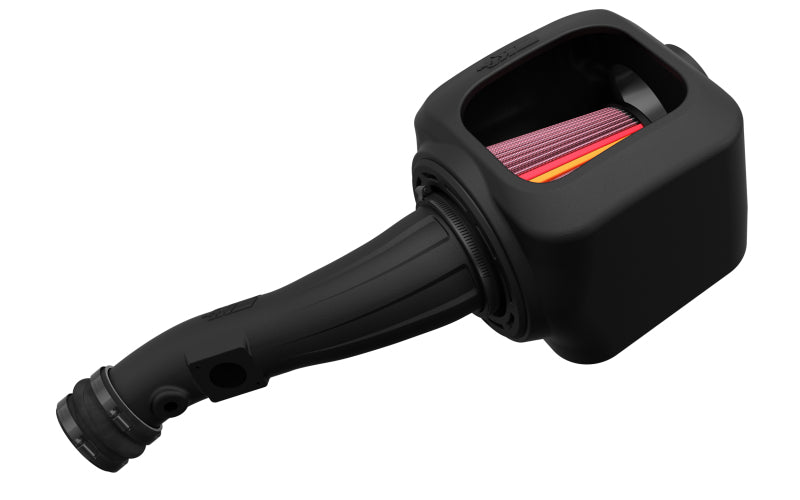 
  

K&N Engineering 50-9039 - KNN50-9039 - K&N 16-23 Toyota Tacoma V6-3.5L F Performance Air Intake System - Shipped in Europe - Tuningsupply.com

