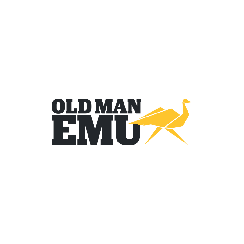 

Old Man Emu OME669 - ARBOME669 - ARB / OME 2021+ Ford F150 Leaf Spring Spacer - Shipped in Europe - Tuningsupply.com
