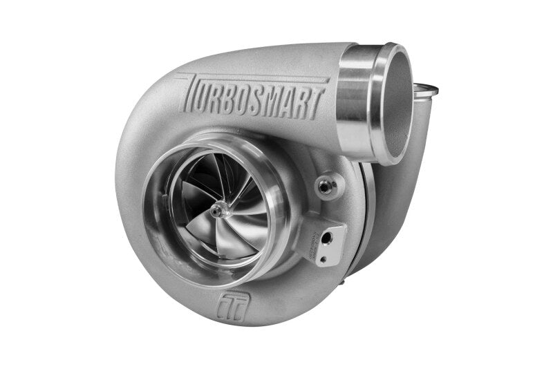 Turbosmart 8280 V-Band 0.96AR External Wastegate TS-1 Turbocharger