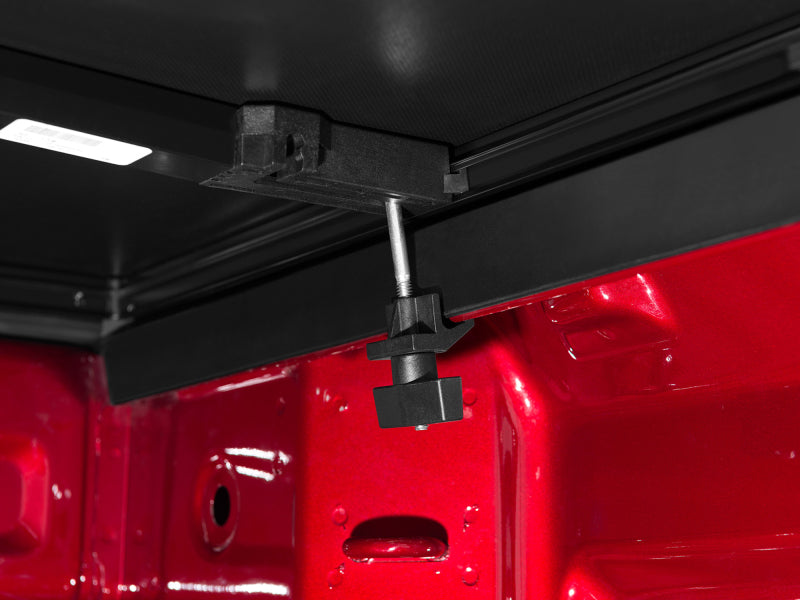 

Tonno Pro 42-505 - TNP42-505 - Tonno Pro 95-04 Toyota Tacoma 6ft Fleetside Tonno Fold Tri-Fold Tonneau Cover - Shipped in Europe - Tuningsupply.com
