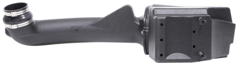 

K&N Engineering 57-1580 - KNN57-1580 - K&N 19-20 Jeep Wrangler JL 2.0L L4 F/I Turbo Performance Intake Kit - Shipped in Europe - Tuningsupply.com
