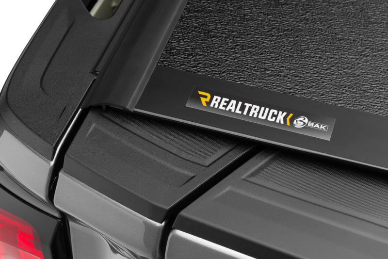 

BAK 772101 - BAK772101 - BAK 88-13 Chevy Silverado & C/K 1500 / 88-14 Chevy Silverado 2500/3500 HD 6ft 6in Bed BAKFlip F1 - Shipped in Europe - Tuningsupply.com
