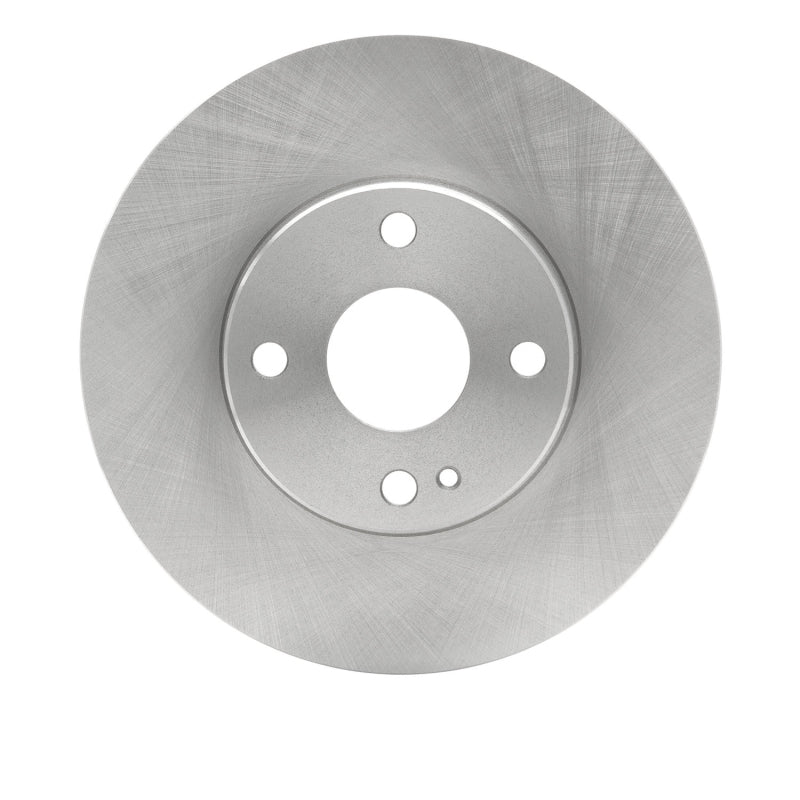 

DFC 600-80030 - DFC600-80030 - DFC 94-02 Mazda Miata Front Brake Rotor - Shipped in Europe - Tuningsupply.com

