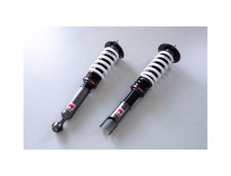 

HKS 80310-AT002 - HKS80310-AT002 - HKS Hipermax R JZA80 Full Kit - Shipped in Europe - Tuningsupply.com
