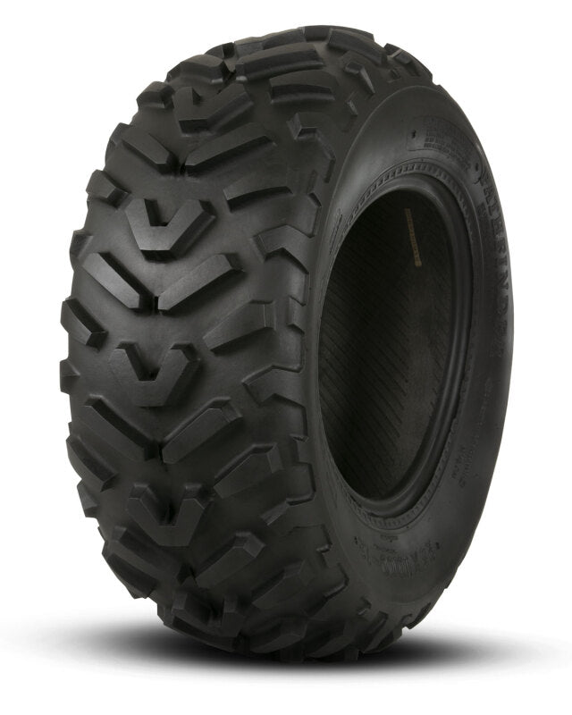 Kenda K530 Pathfinder Rear Tire - 25x10-12 4PR 45N TL 25211004-tuningsupply.com