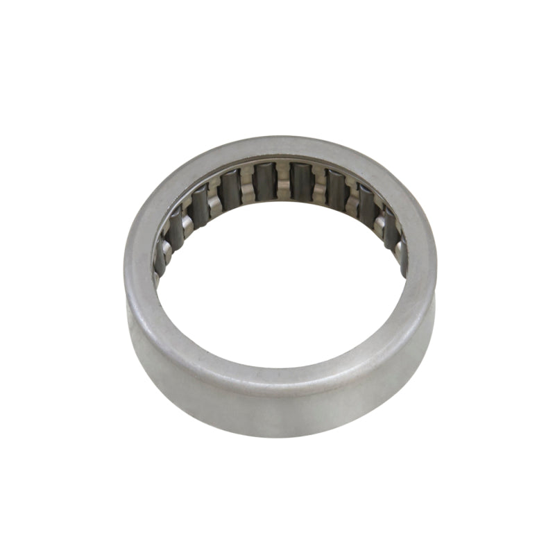 

Yukon Gear & Axle YB AX-009 - YUKYB AX-009 - Yukon Gear Stub Axle Bearing For Ford 7.5in Irs / 8.8in Irs & 8.8in IFS - Shipped in Europe - Tuningsupply.com
