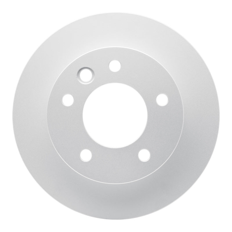

DFC 604-40042 - DFC604-40042 - DFC 02-06 Dodge Sprinter 3500 Front GeoSPEC Coated Rotor - Shipped in Europe - Tuningsupply.com
