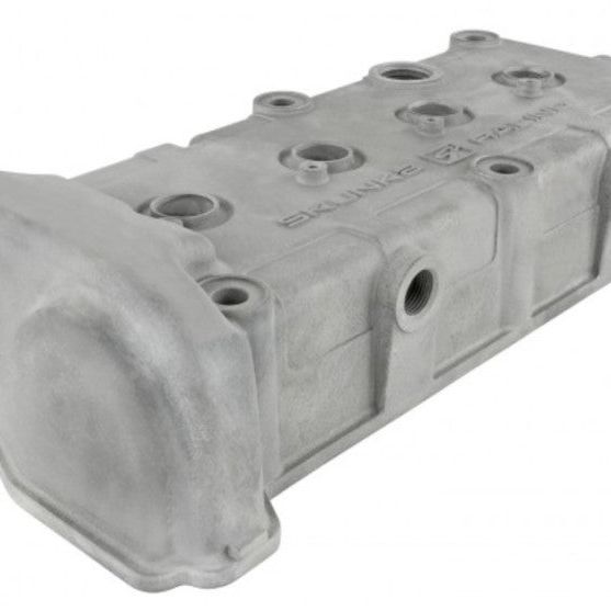 Skunk2 K Series Ultra Lightweight Magnesium Valve Cover