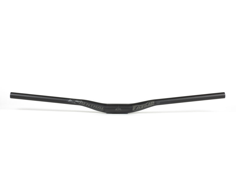 

Renthal M165-01-006-01 - RENM165-01-006-01 - Renthal V3 Fatbar Lite 35 20 mm. - Black - Shipped in Europe - Tuningsupply.com

