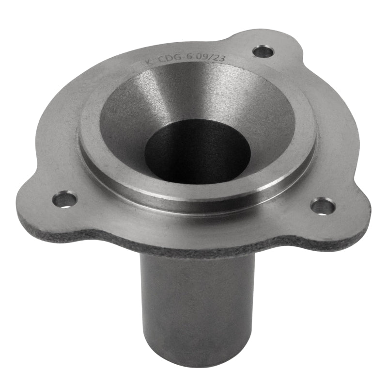 

Yukon Gear & Axle ZMG56-6C - YUKZMG56-6C - Yukon USA Standard Manual Transmission G56 Bearing Retainer - Shipped in Europe - Tuningsupply.com
